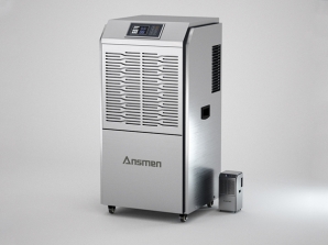 ASM-C138高性能商用精品国产香蕉機