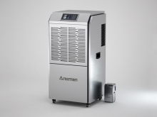 ASM-C156高性能商用精品国产香蕉機