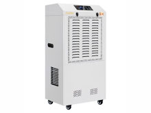 AMS-06EX耐高溫精品国产香蕉機