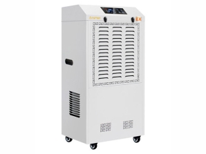 AMS-06EX耐高溫精品国产香蕉機