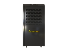 ASM-C138防爆精品国产香蕉機