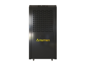 ASM-C138防爆精品国产香蕉機