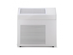 ASM-CFB4.0D壁掛式精品国产香蕉機