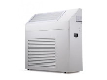 ASM-CFB8.8S壁掛式精品国产香蕉機