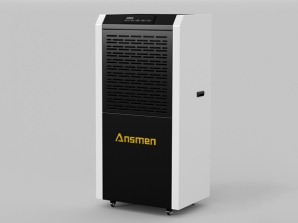 ASM-C138常規型商用精品国产香蕉機