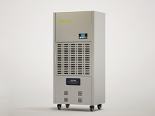 ASM-C168高性能工業精品国产香蕉機