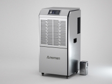 ASM-C60高性能商用精品国产香蕉機