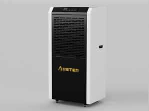ASM-C60常規型商用精品国产香蕉機