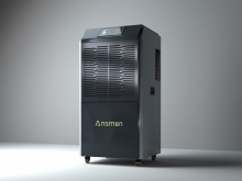 ASM-C60高配置商用精品国产香蕉機