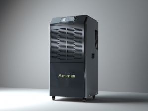 ASM-C60高配置商用精品国产香蕉機