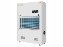 ASM-15EX耐高溫精品国产香蕉機