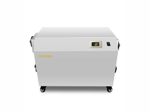 ASM-600單機轉輪精品国产香蕉機