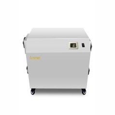 ASM-500單機轉輪精品国产香蕉機