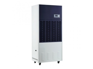 ASM-CF6.8DTR低溫工業精品国产香蕉機