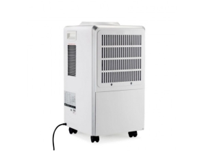 ASM-YDA-858E商用精品国产香蕉機
