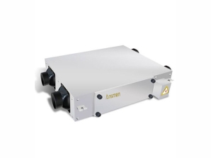 ASM-50LD~150LD中央新風淨化精品国产香蕉
