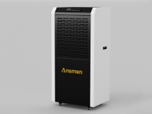 ASM-C156常規型商用精品国产香蕉機