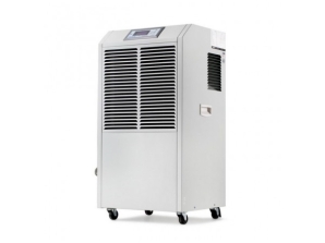 ASM-DCS1381E商用精品国产香蕉機