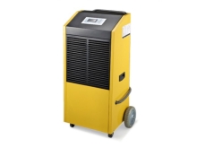 ASM-CFT5.0D手推式精品国产香蕉機