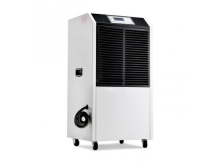 ASM-YDA-870EB商用精品国产香蕉機