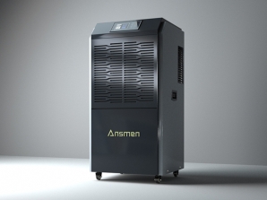 ASM-C90高配置商用精品国产香蕉機