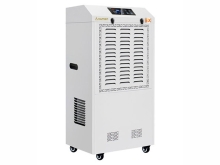 ASM-08EX耐高溫精品国产香蕉機