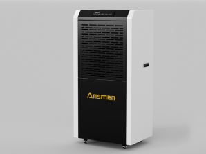 ASM-C90常規型商業精品国产香蕉機