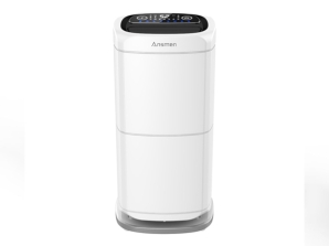 ASM-600TE家用精品国产香蕉機