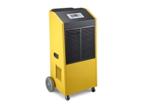 ASM-CFT4.0D手推式精品国产香蕉機