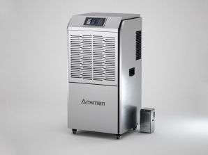 ASM-C90高性能商用精品国产香蕉機